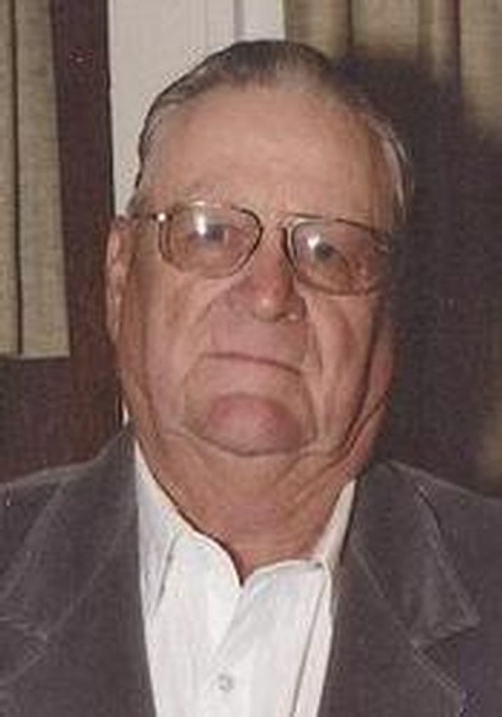 George Brening