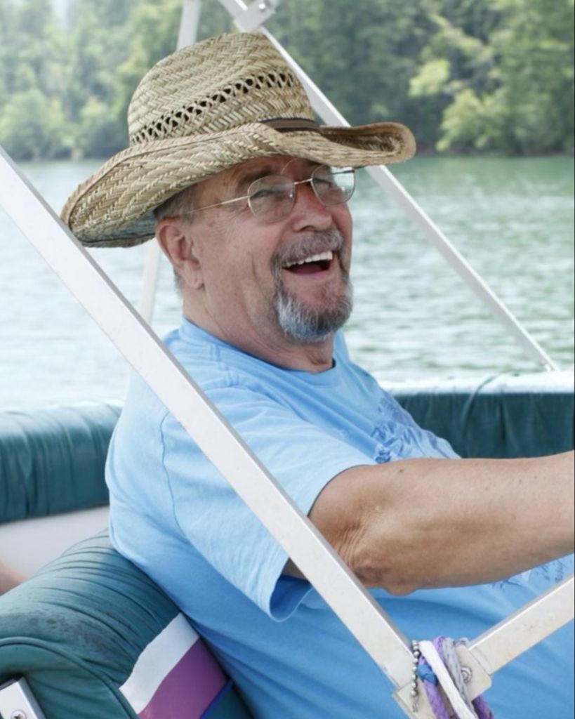 David H. Little