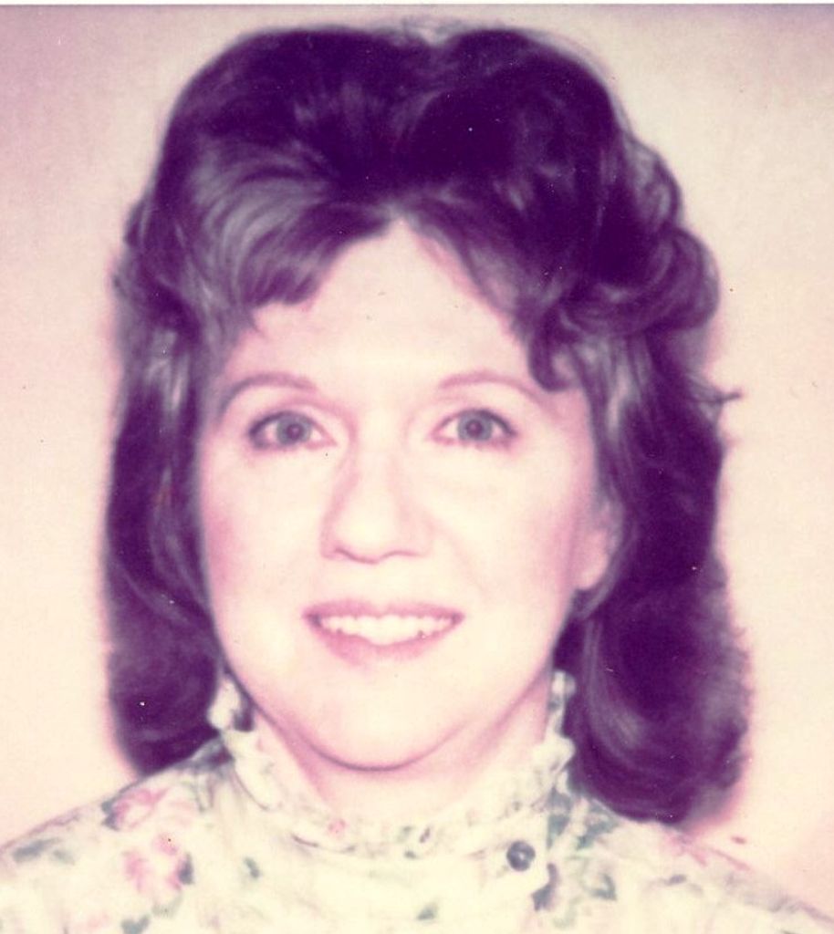 Bonnie Sue French Profile Photo