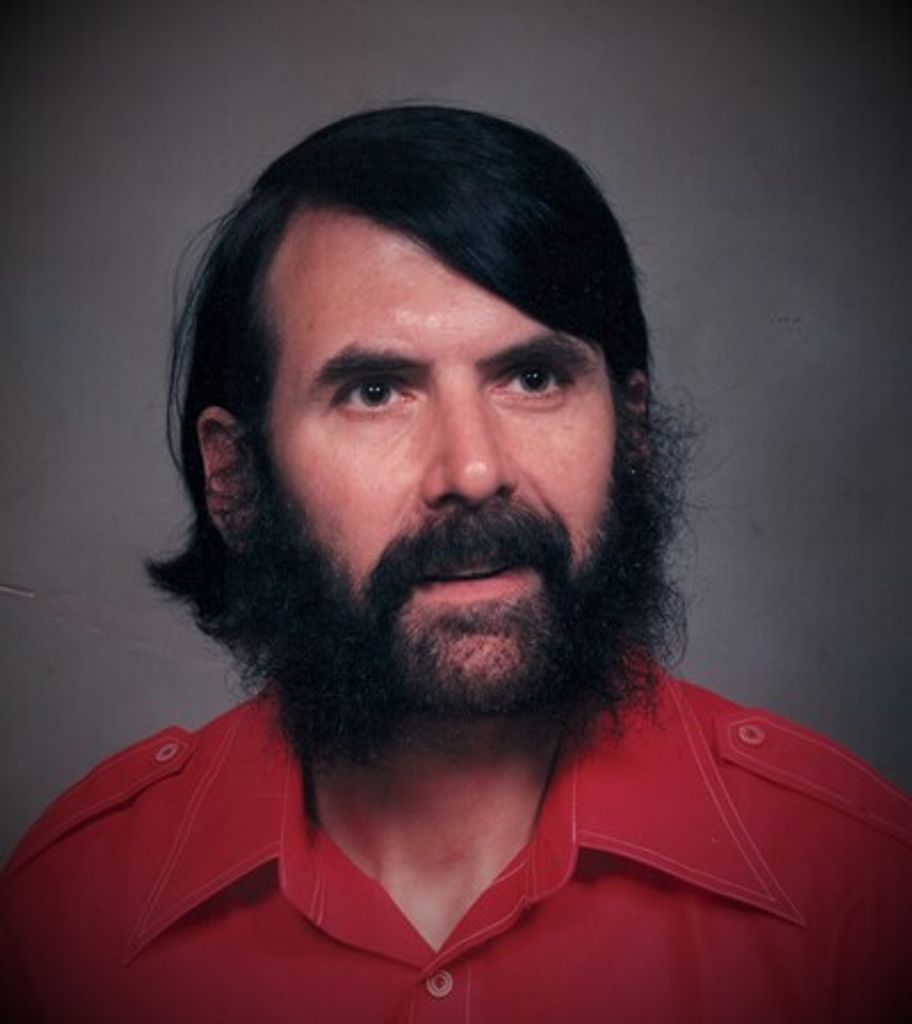 Michael John Takavitz Profile Photo