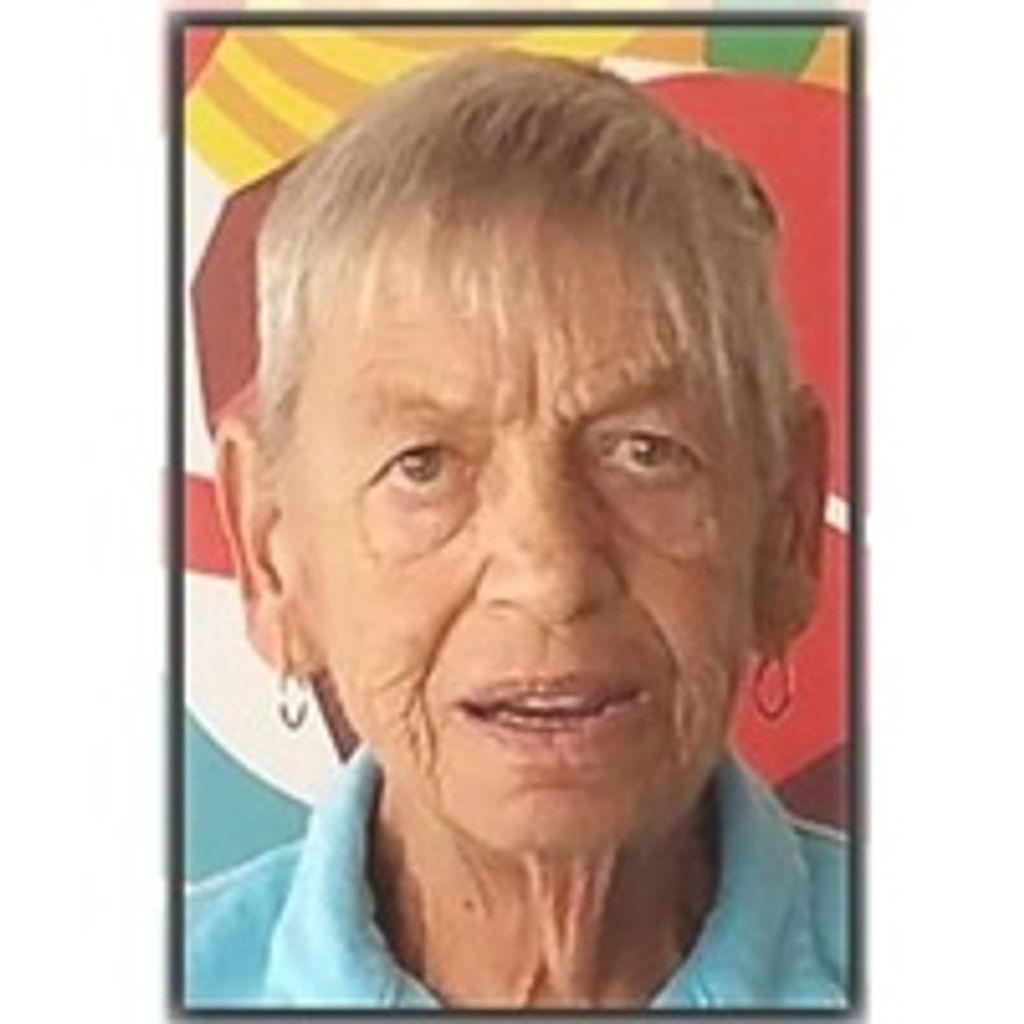 Joan Kasabula