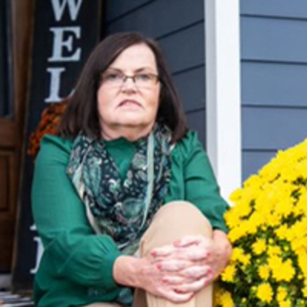 Sandra Burnette Profile Photo