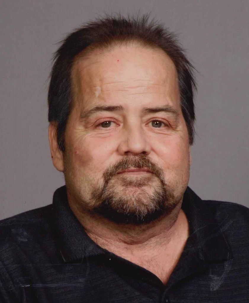 Kevin Ray Moseley