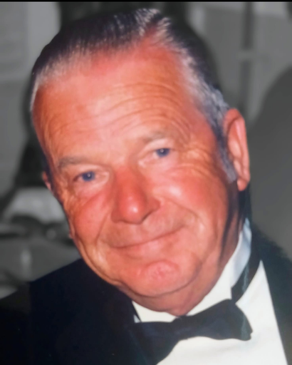 Lowell Job Adams's obituary image
