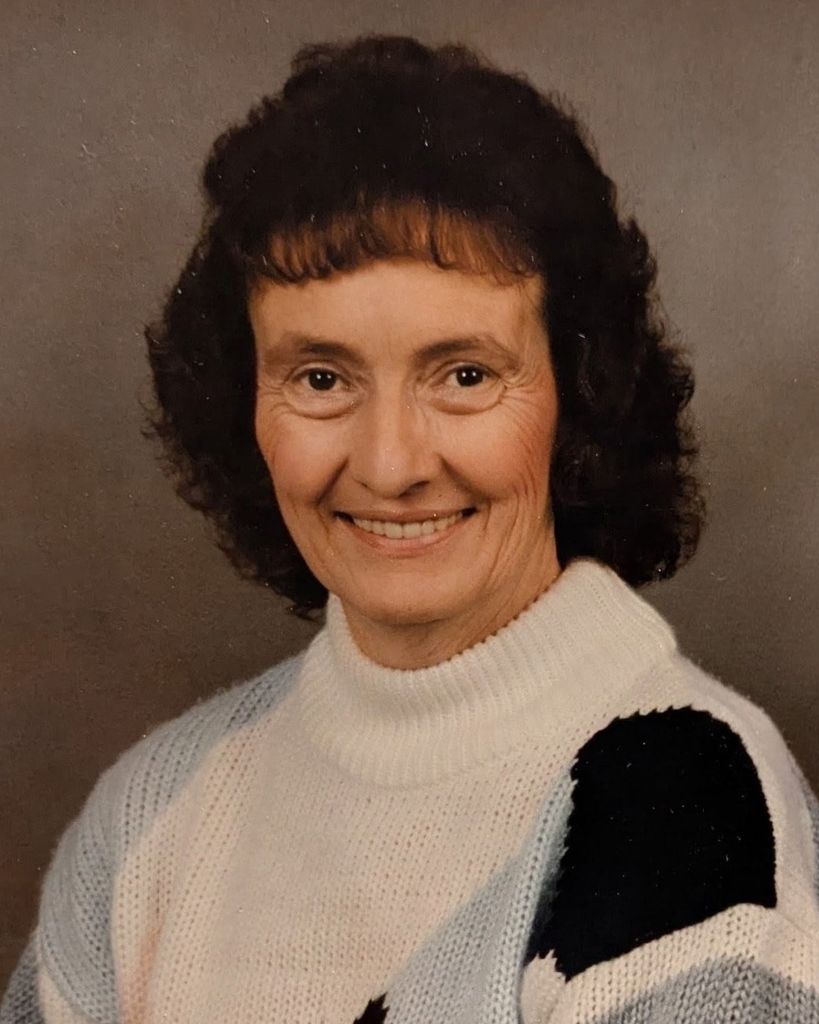 Patty Henson Profile Photo