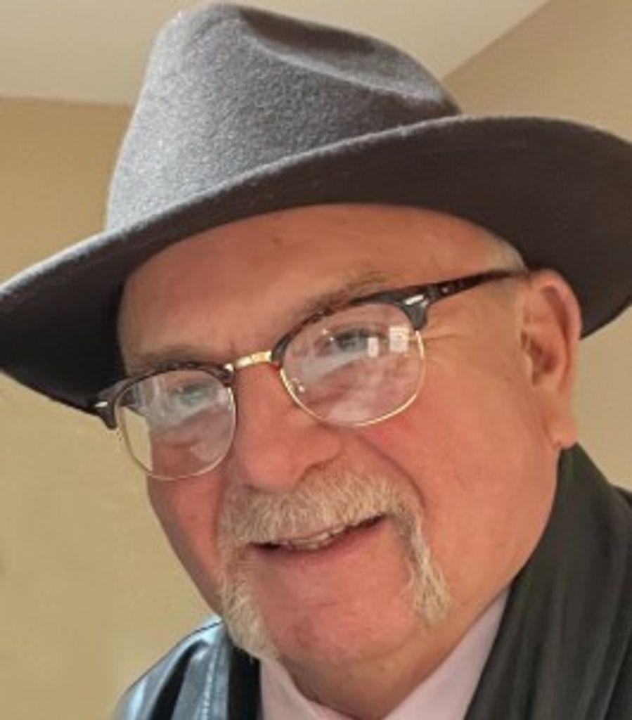 Timothy "Tim" Cummings