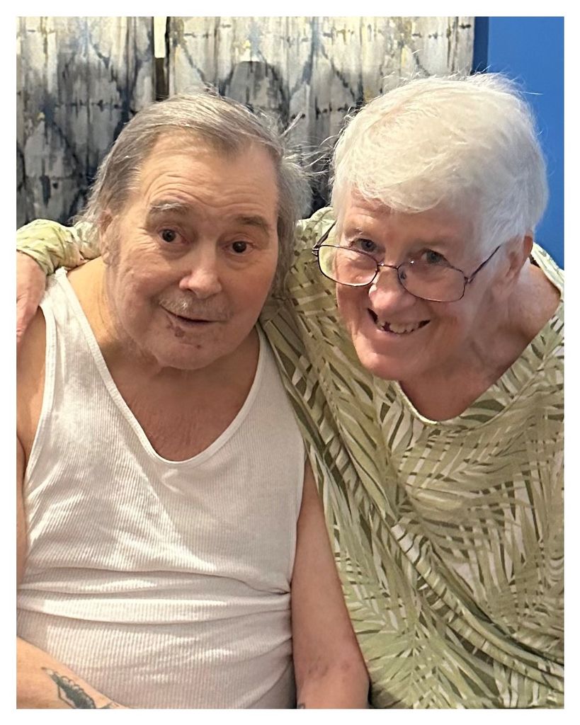 Harold J. Barnes Profile Photo