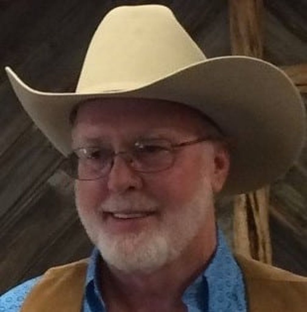Gary Charles Saylor
