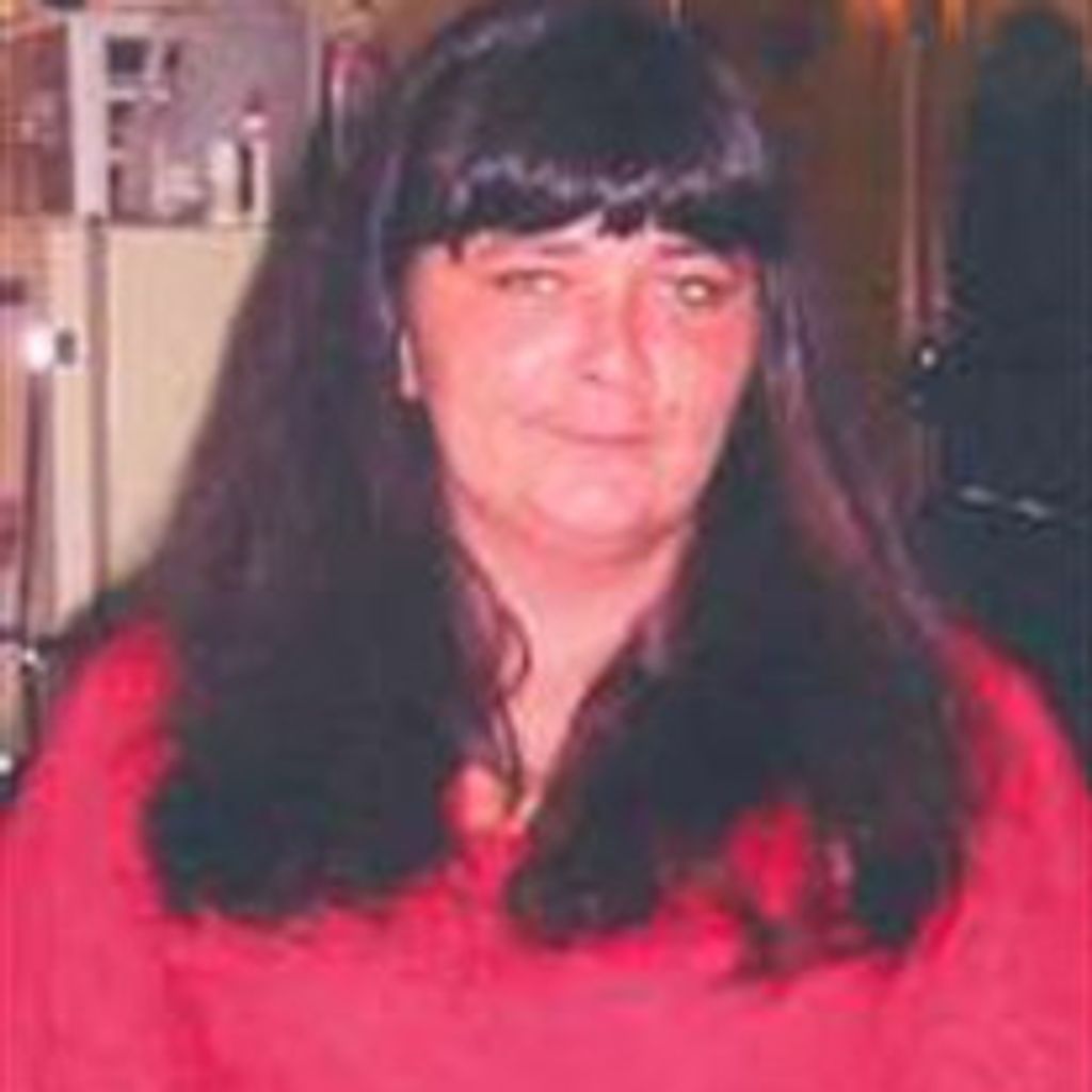 Donna Smith