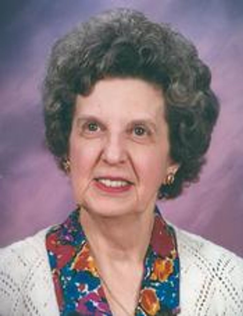 Augustine Rose Rinella