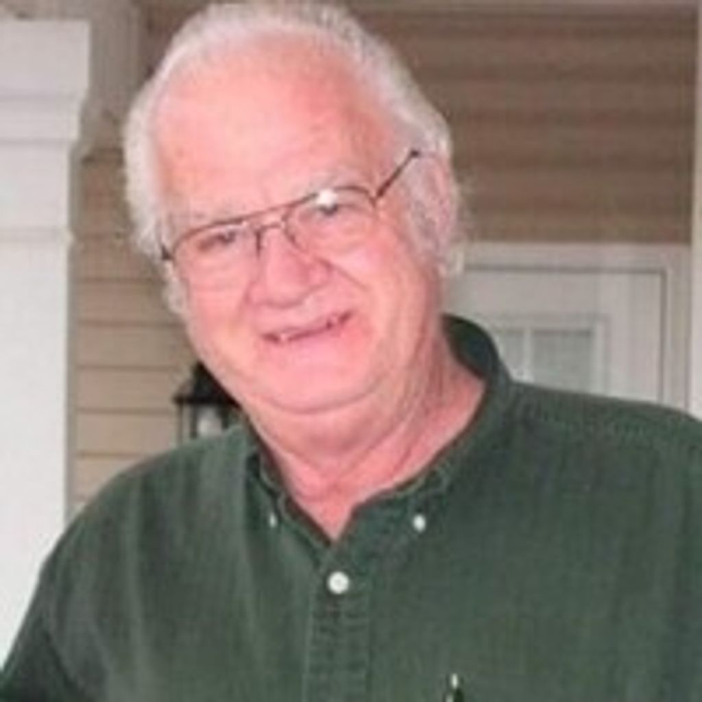 William "Bill" Murray Profile Photo