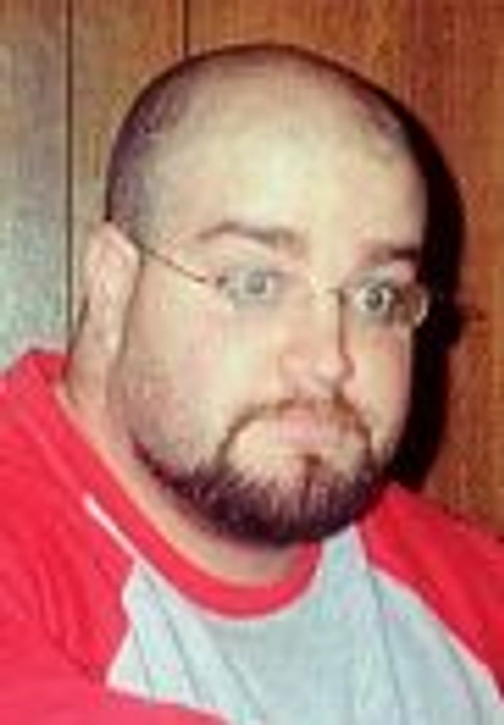 Clarence James White