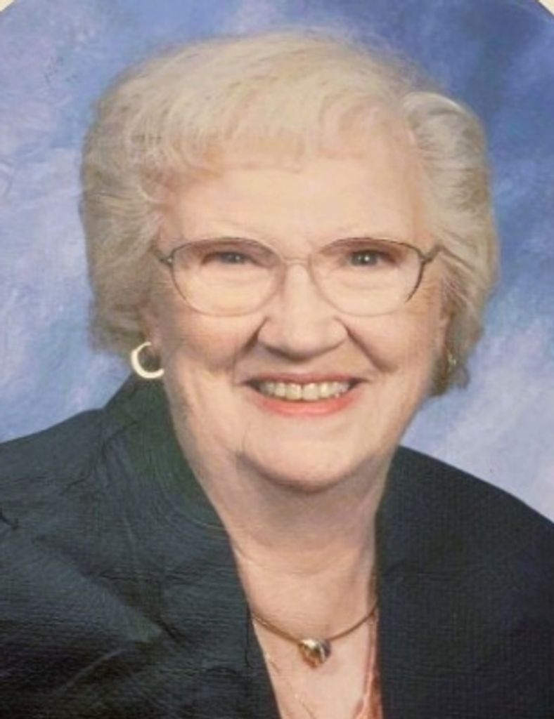 Mae Helen Camarata Profile Photo