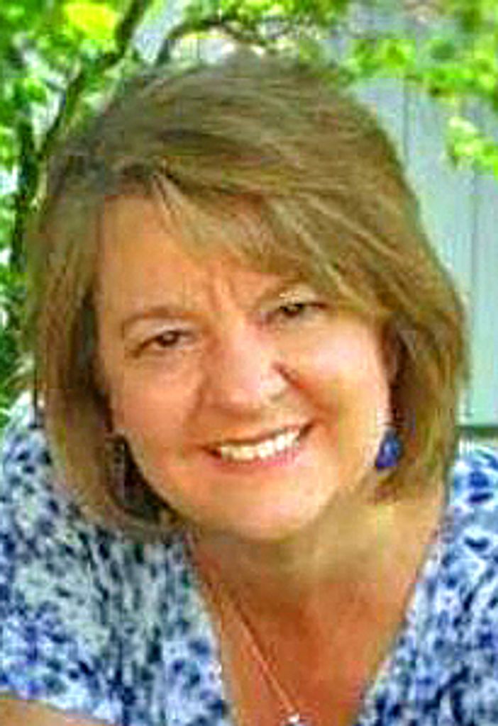 Laura Duginski