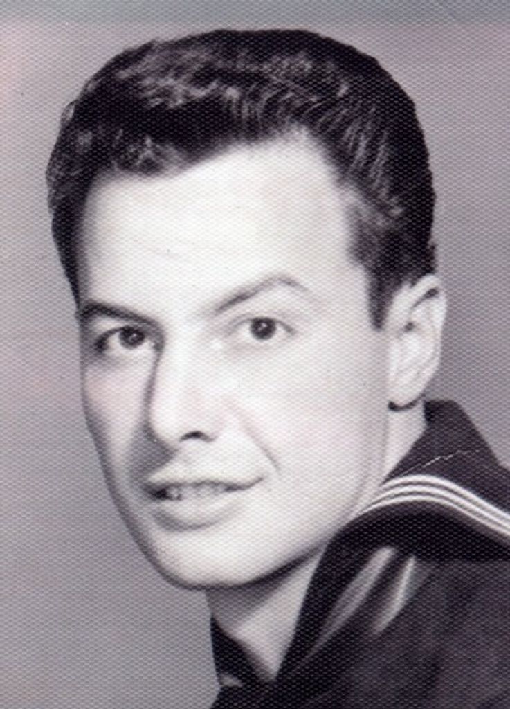 Valerian J. Piera Jr. Profile Photo