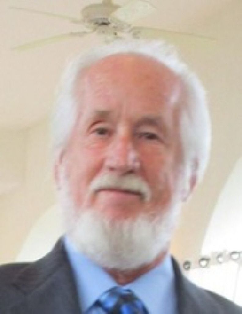 James E Riggs Profile Photo