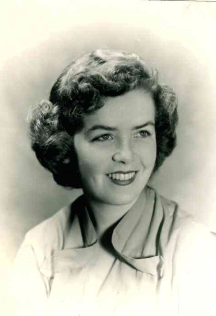 Barbara L. (Machia)  Kaempfer