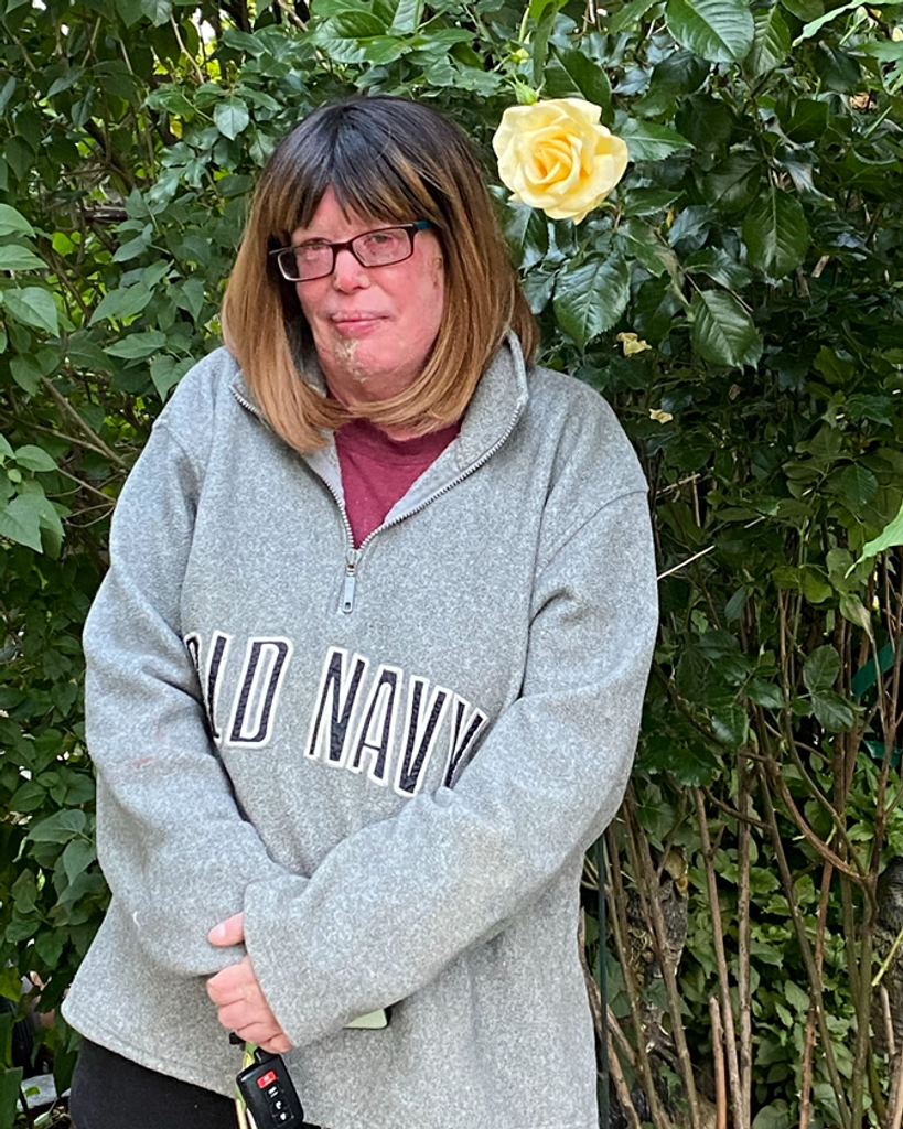 Elizabeth Anne Egan Profile Photo