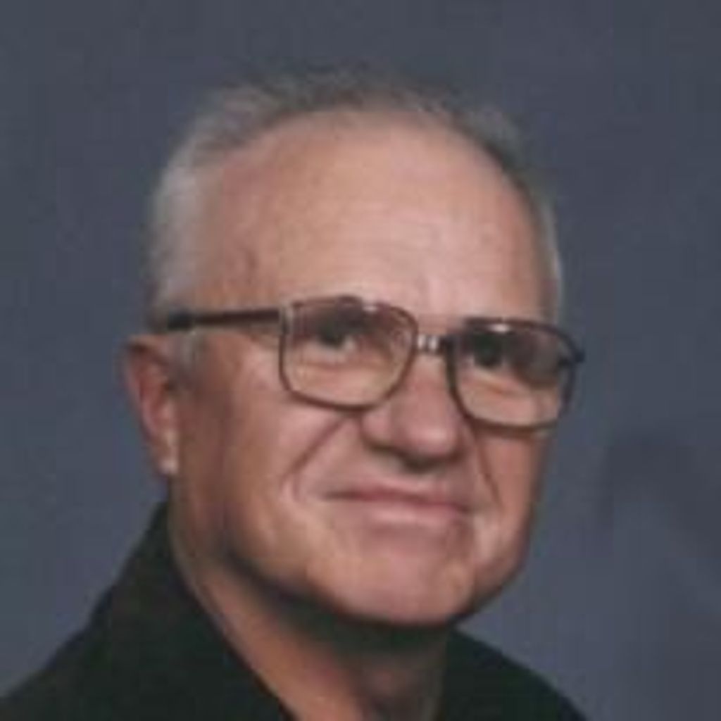 John Griensewic