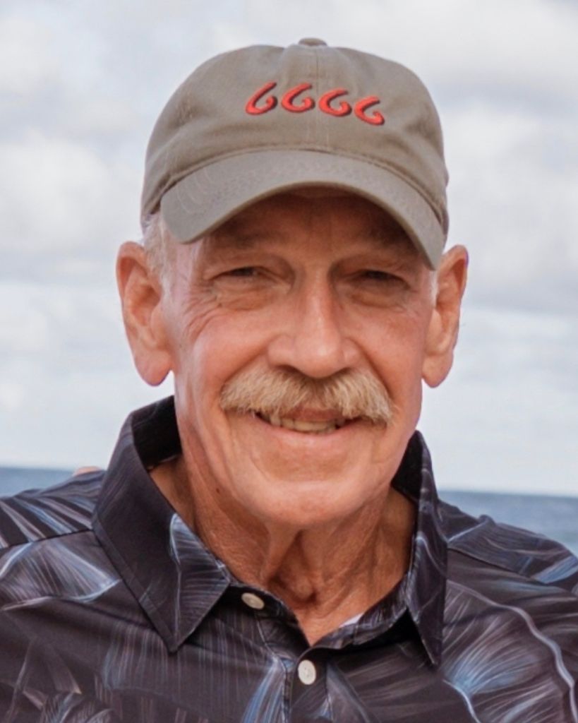 Phillip "Phil" Danny Freeman Profile Photo