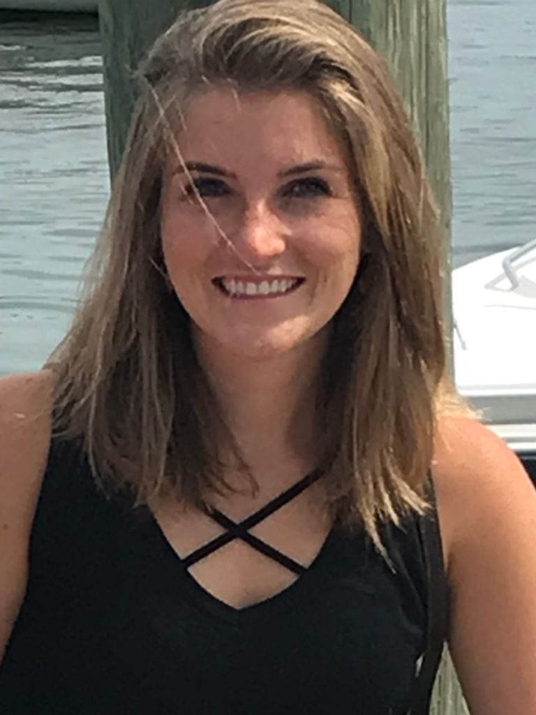 Ceire Brett
