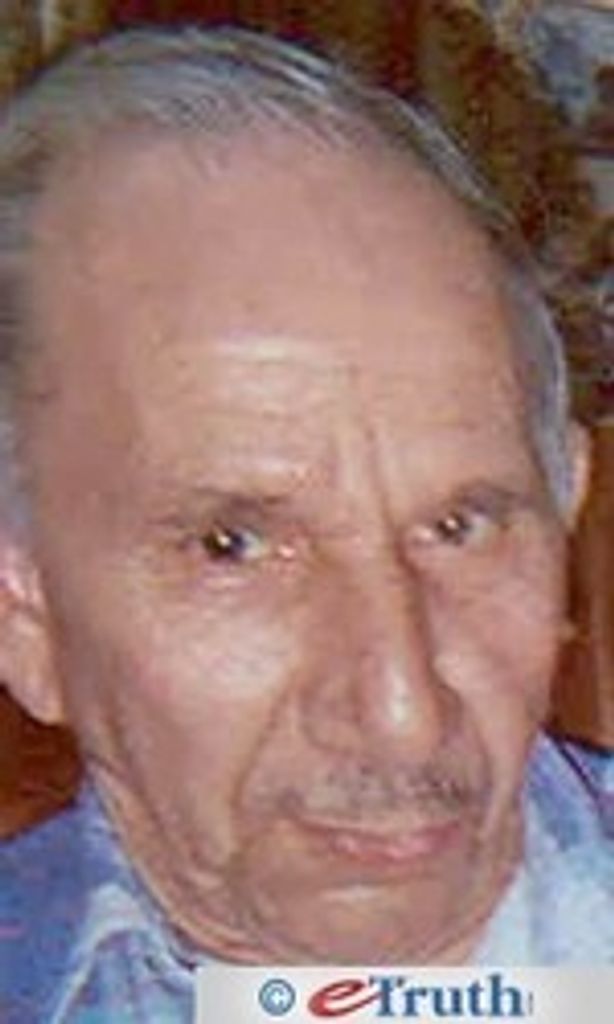 Kenneth Albert Hoeksema