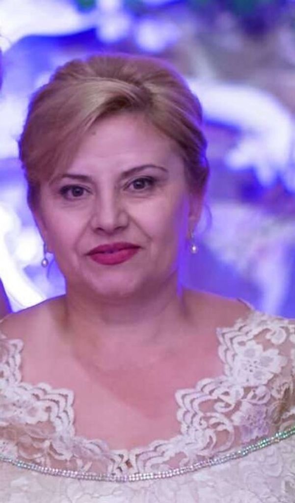 Manushaqe Didati Profile Photo