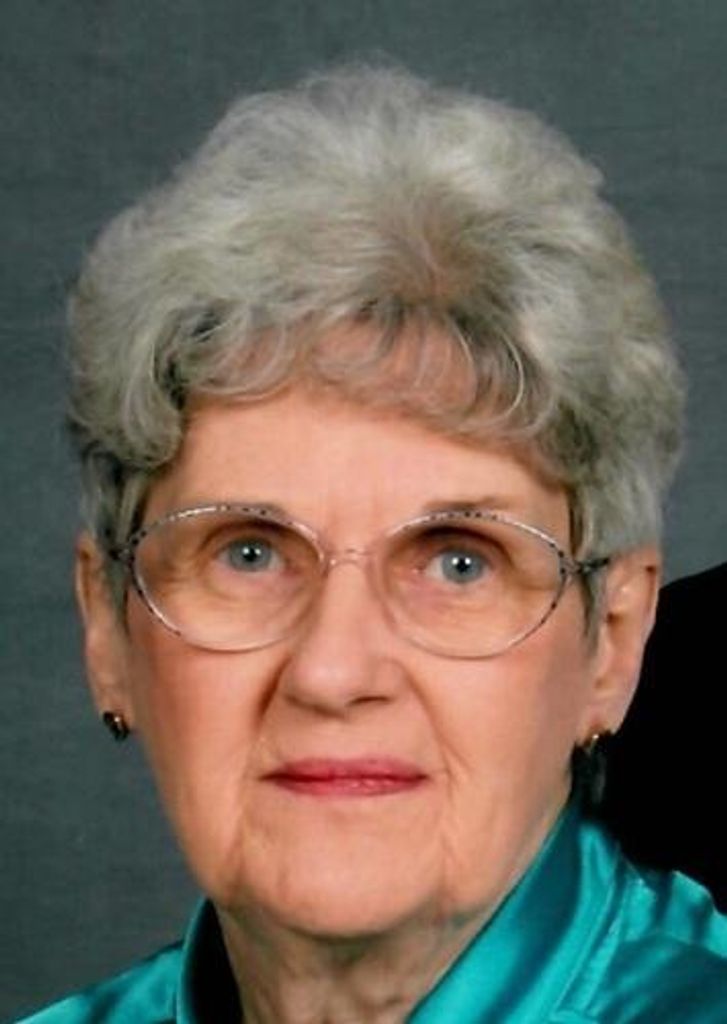 Jean E (Rostek) Hays Profile Photo