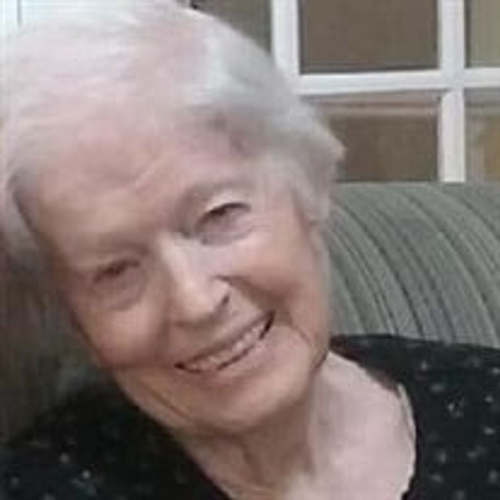 Marie L. Kenney
