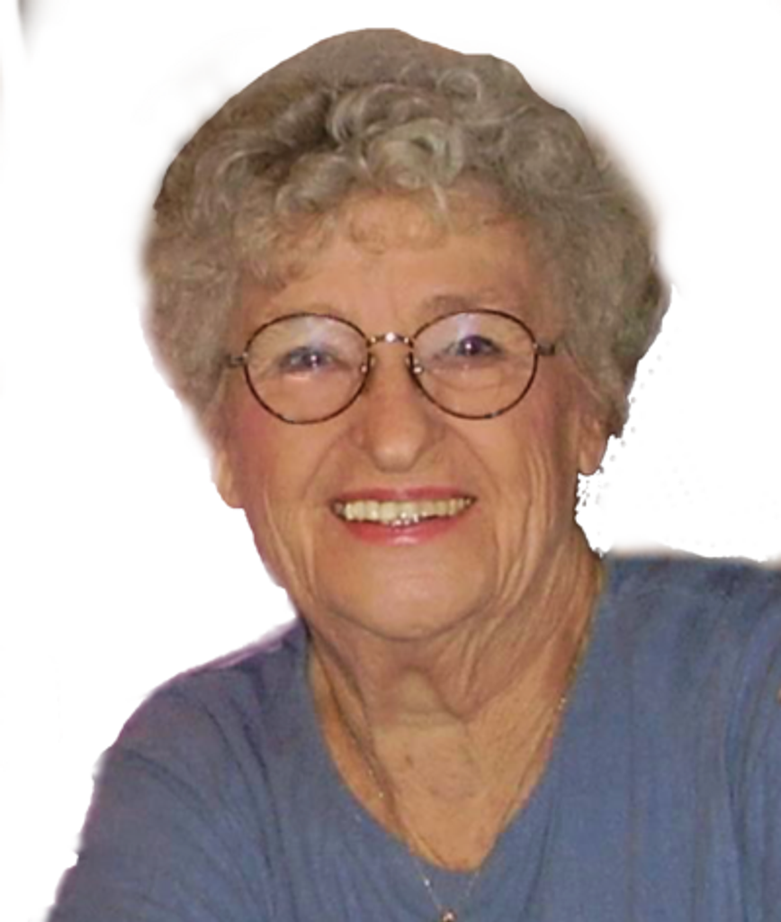 Dorothy Emminger Profile Photo
