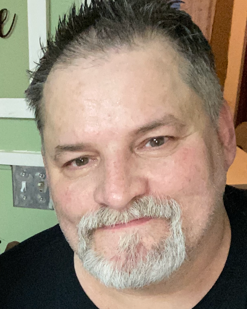David E. Coates Profile Photo