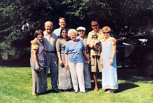 Danny Belcher photo 16