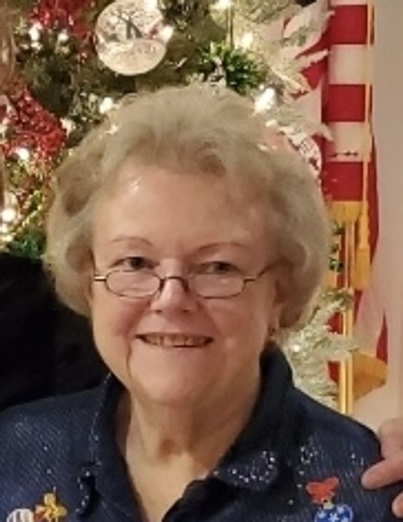 Cheryl  Marie Pawelczyk Profile Photo