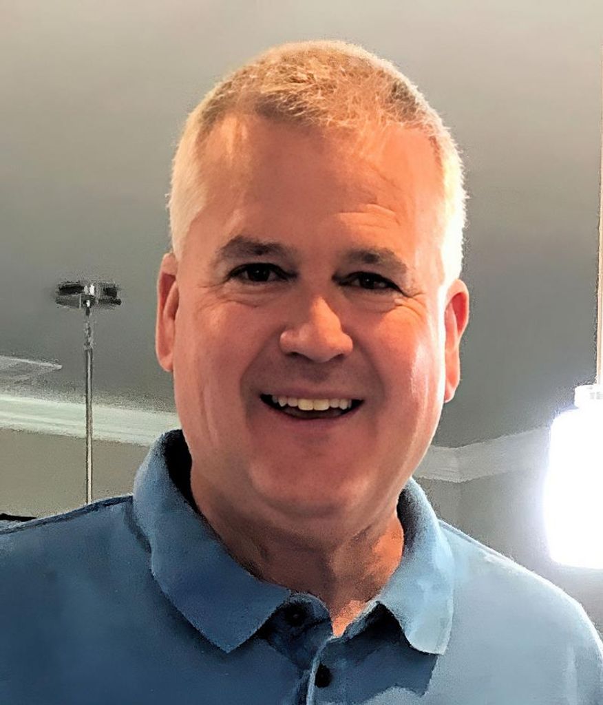 Douglas Edward Dwyer Profile Photo