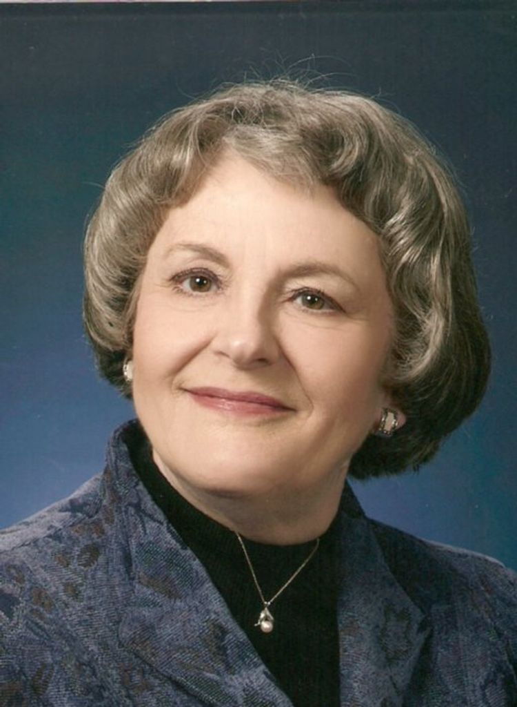 Mary A (Jordan)  Jones