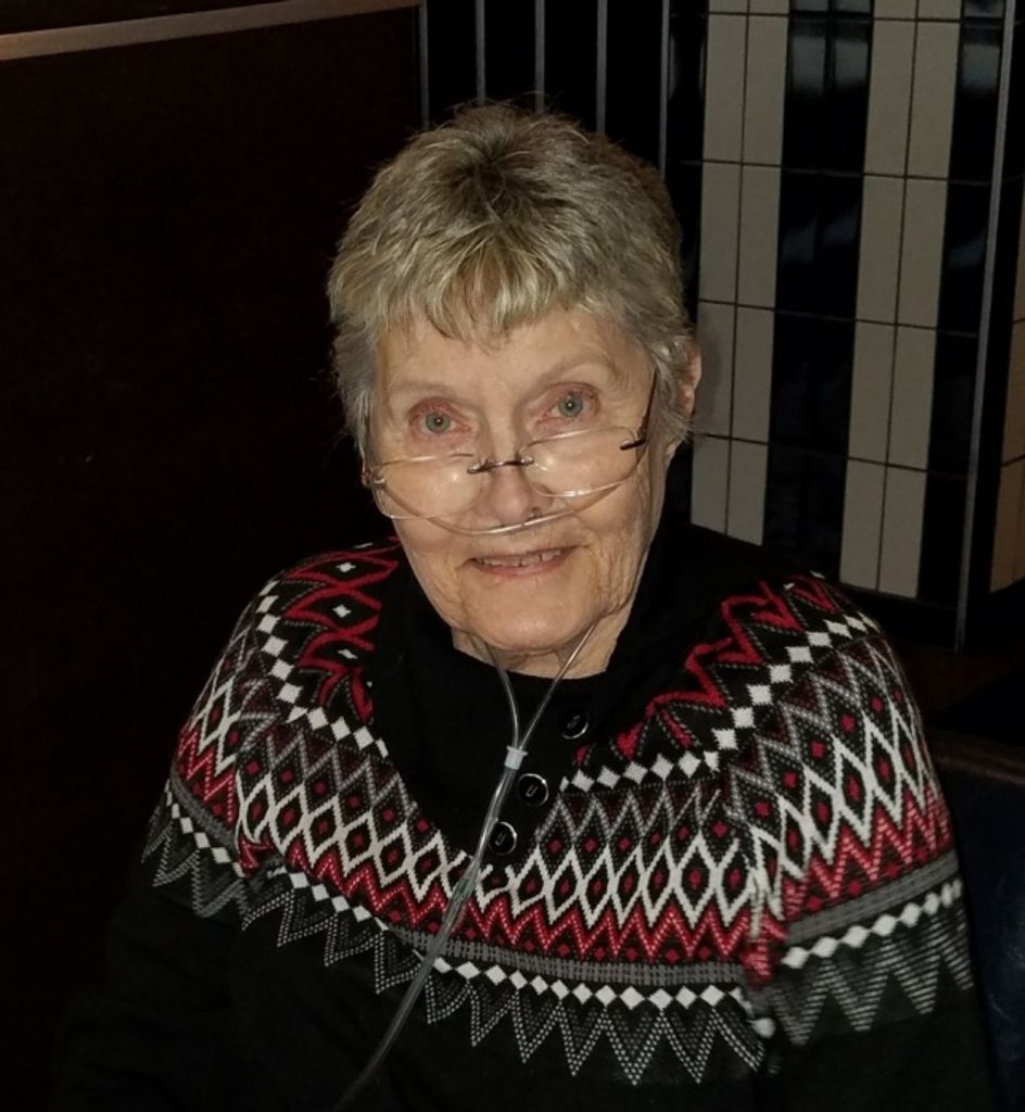 Harriet L Slifko Profile Photo