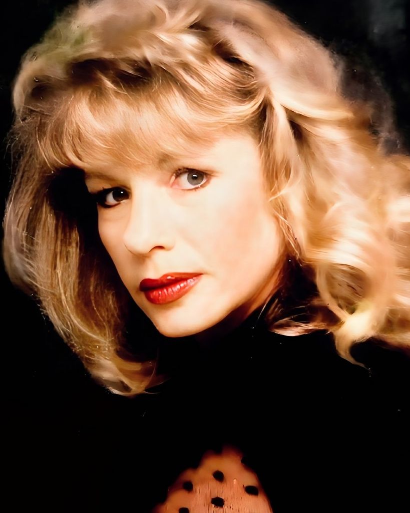 Susan A. Merritts-Blue Profile Photo