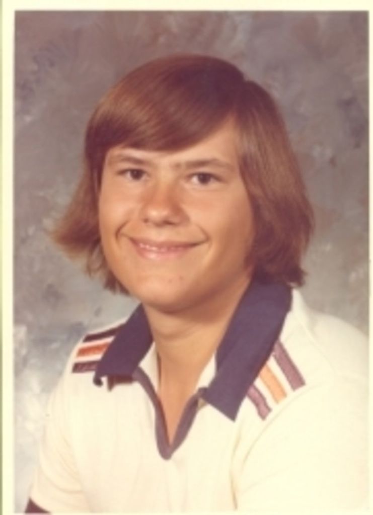 Terry Lee Sassman Profile Photo