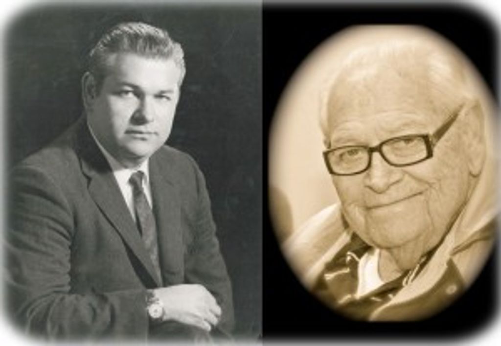 Jule Kreyling
