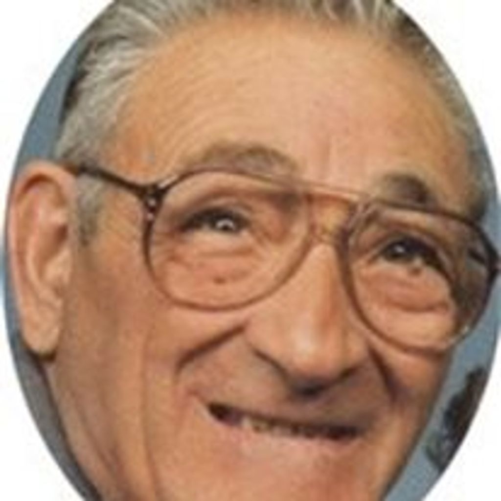 Mike Pasquale