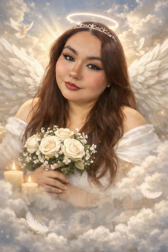 Janeli Marie Francisco