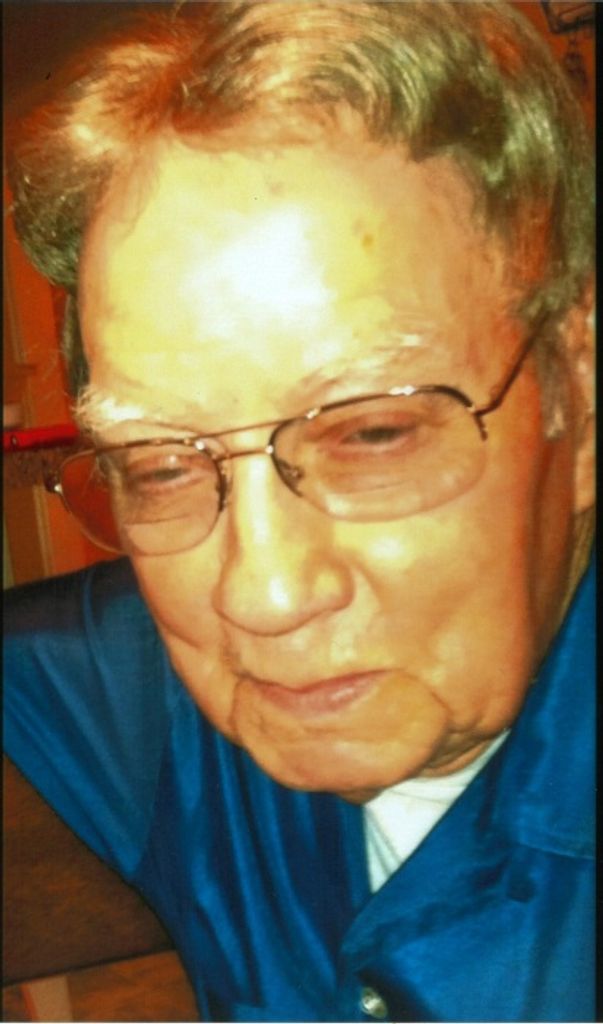 Bobby Neely Profile Photo