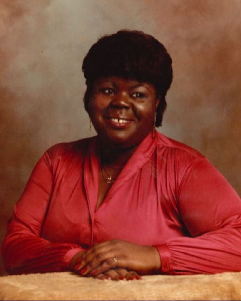 Cassie A. Hayes Profile Photo