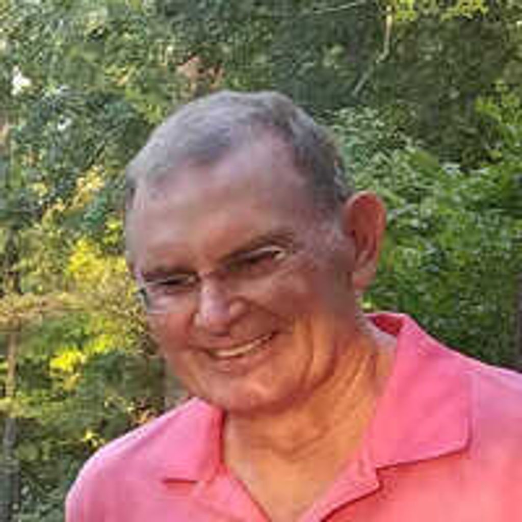 Raymond Adley Ehlert