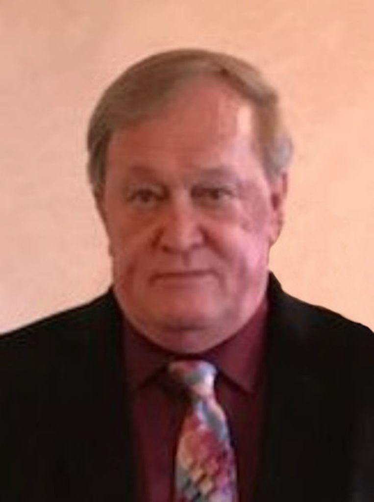 Leonard Dale Rice Profile Photo