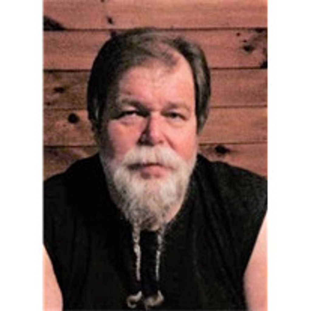 Edward M. Sliwoski Profile Photo