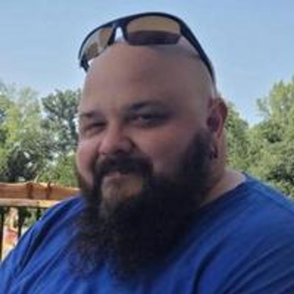 Nathan Alan Stocker Profile Photo
