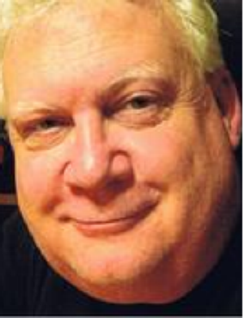 Dana L. Bonfield Profile Photo