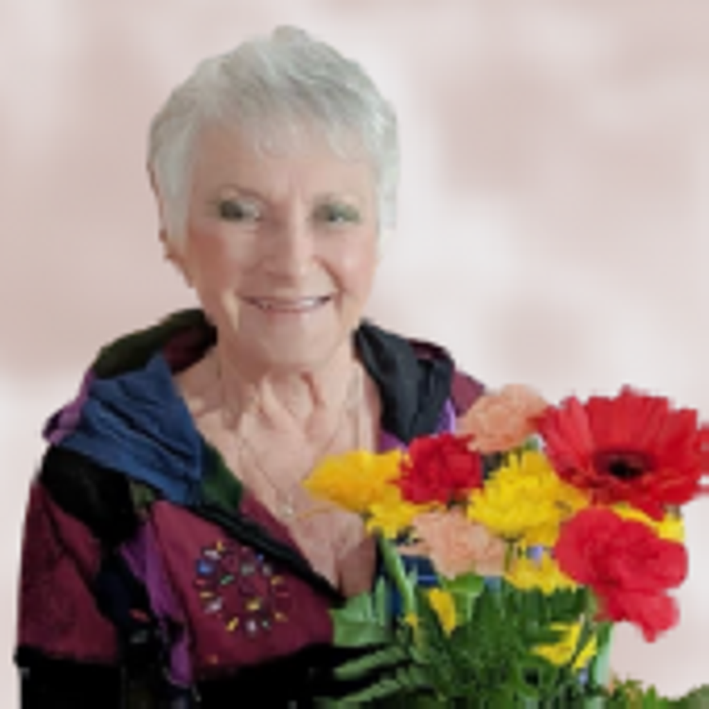 Loretta Mae Sheridan Profile Photo