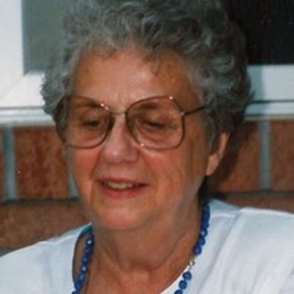 Geraldine M. Gerry Lum